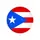 Сборная Пуэрто-Рико по волейболу