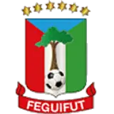 Deportivo Mongomo