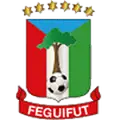 Deportivo Mongomo