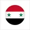 Олімпійська збірна Сирії