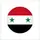 Олімпійська збірна Сирії