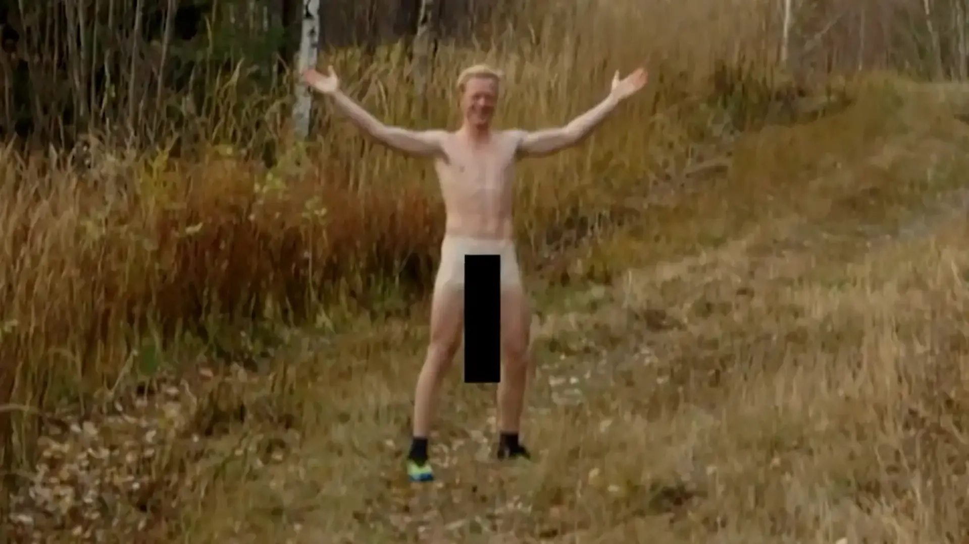 Від публічної оголеності та розпусти з Тіріль Екгофф до затятих сім'янинів – шлях братів Бо