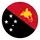 Зборная Папуа - Новай Гвінеі па футболе