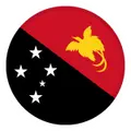 Сборная Папуа — Новой Гвинеи по футболу