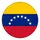 Венесуела U-21