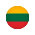 Сборная Литвы по гандболу