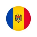 Сборная Молдовы по футболу