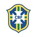 Д4 Бразилия