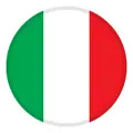 Сборная Италии по футболу U-20