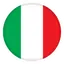 Италия U-20