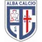 ASD Alba Calcio