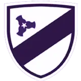 Orduspor 1967 Futbol İşletmeciliği Spor Kulübü
