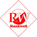 FC Rot-Weiß Rankweil
