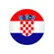 Сборная Хорватии по водным видам спорта
