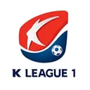 Чемпионат Республики Корея по футболу