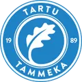 Таммека-3