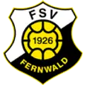 Фернвальд