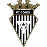 FC Gonio