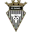 FC Gonio