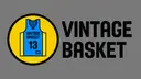 vintagebasket