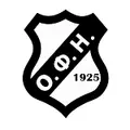 OFI Creta FC Calendario