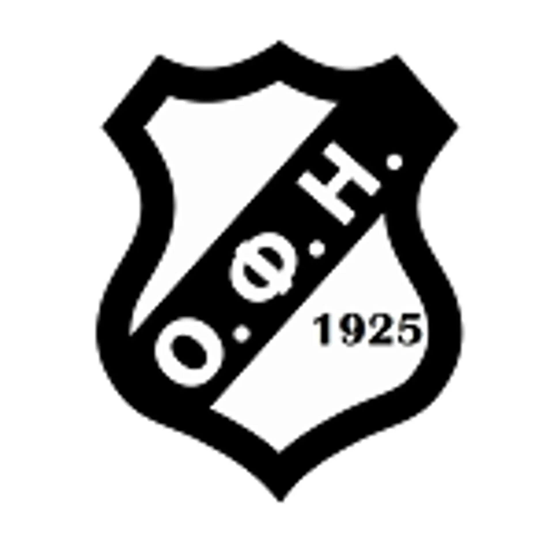 OFI Crete FC Squad
