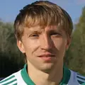 Дмитрий Есин