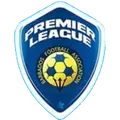 Barbados Premier League