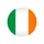 Збірна Ірландії з футболу