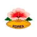 Сборная Южной Кореи по регби