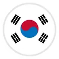 Збірна Південної Кореї з футболу