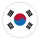 Збірна Південної Кореї з футболу