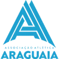 Арагуая