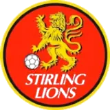 Stirling Macedonia SC