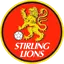Stirling Macedonia SC