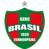 SERC Brasil
