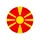 Збірна Північної Македонії з футболу
