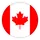 Збірна Канади з футболу U-17