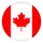 Канада U-17