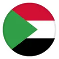 Сборная Судана по футболу