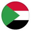 Зборная Судана па футболе