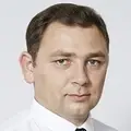 Максим Суботкін