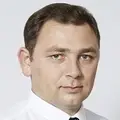 Максим Субботкин