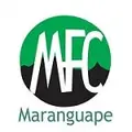 Марангуапе