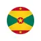 Олимпийская сборная Гренады