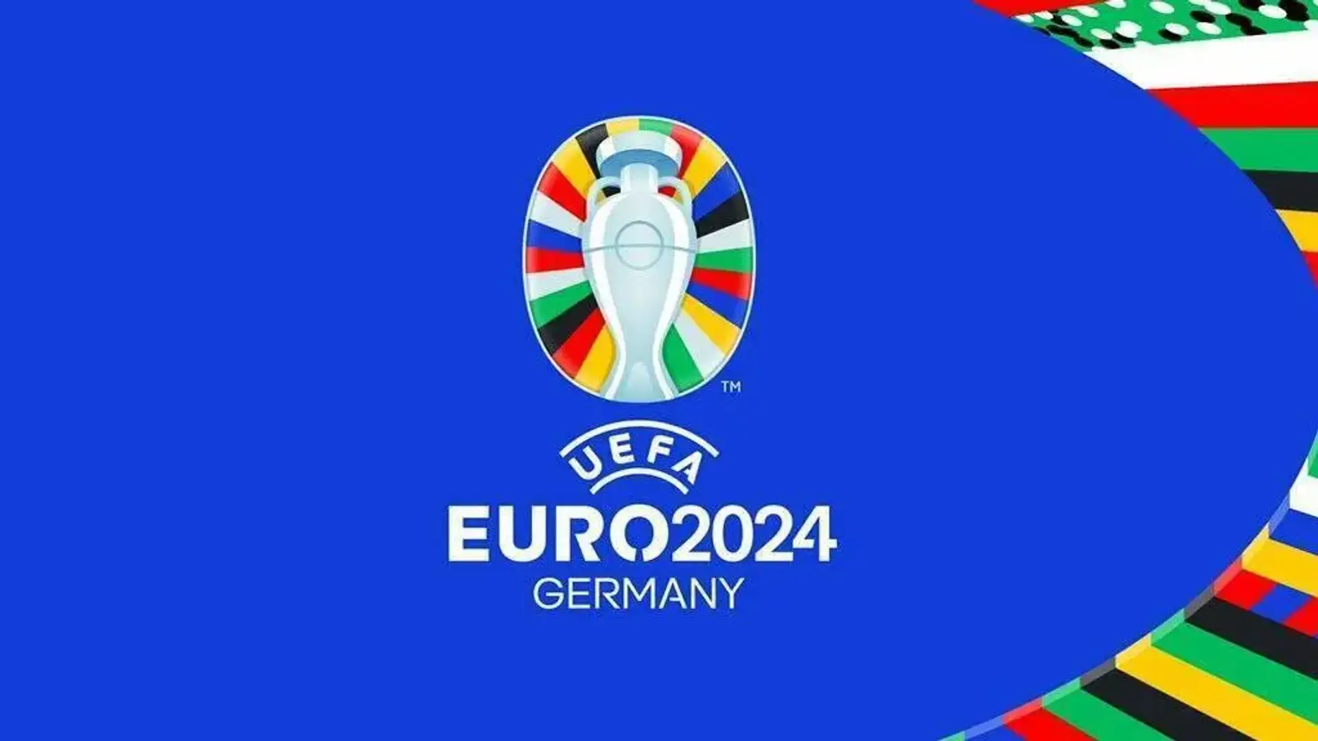 Як ставити на Євро-2024: приклад розрахунку 