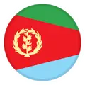 Збірна Еритреї з футболу