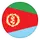 Сборная Эритреи по футболу