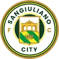Sangiuliano City Nova FC