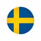 Збірна Швеції з кінного спорту